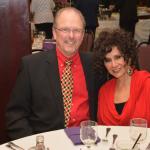 2015AwardBanquet_0059 (January 09, 2016)
